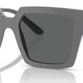 Dolce & Gabbana 0DG4446B 309087 53-19-145 Unisex Güneş Gözlüğü