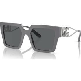 Dolce & Gabbana 0DG4446B 309087 53-19-145 Unisex Güneş Gözlüğü