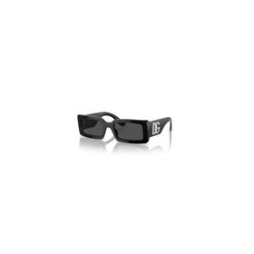 Dolce & Gabbana 0DG4447B 335587 53 Kadın Güneş Gözlüğü