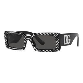 Dolce & Gabbana 0DG4447B 335587 53 Kadın Güneş Gözlüğü