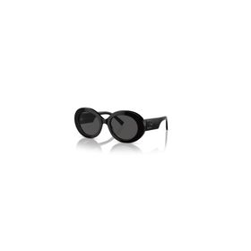 Dolce & Gabbana 0DG4448 501/87 51 Kadın Güneş Gözlüğü