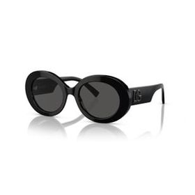 Dolce & Gabbana 0DG4448 501/87 51 Kadın Güneş Gözlüğü