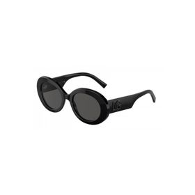 Dolce & Gabbana 0DG4448 501/87 51 Kadın Güneş Gözlüğü