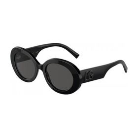 Dolce & Gabbana 0DG4448 501/87 51 Kadın Güneş Gözlüğü