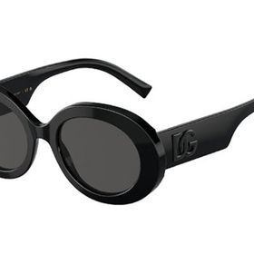 Dolce & Gabbana 0DG4448 501/87 51 Kadın Güneş Gözlüğü