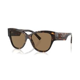 Dolce & Gabbana 0DG4449 502/73 54 Kadın Güneş Gözlüğü