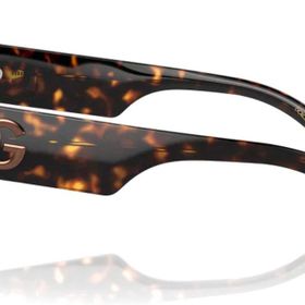 Dolce & Gabbana 0DG4449 502/73 54 Kadın Güneş Gözlüğü