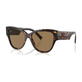 Dolce & Gabbana 0DG4449 502/73 54 Kadın Güneş Gözlüğü