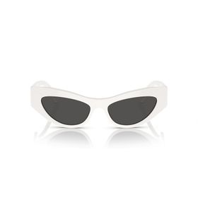 Dolce & Gabbana 0DG4450 331287 52 Kadın Güneş Gözlüğü