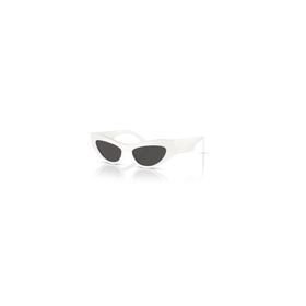 Dolce & Gabbana 0DG4450 331287 52 Kadın Güneş Gözlüğü