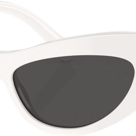Dolce & Gabbana 0DG4450 331287 52 Kadın Güneş Gözlüğü