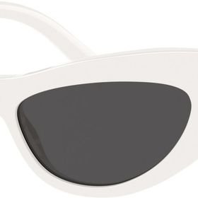 Dolce & Gabbana 0DG4450 331287 52 Kadın Güneş Gözlüğü