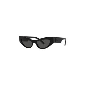 Dolce & Gabbana 0DG4450 501/87 52 Kadın Güneş Gözlüğü
