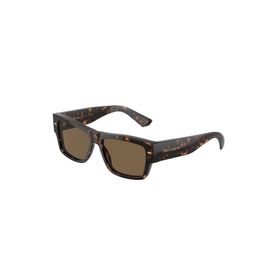Dolce & Gabbana 0DG4451 502/73 55 Erkek Güneş Gözlüğü