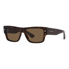 Dolce & Gabbana 0DG4451 502/73 55 Erkek Güneş Gözlüğü