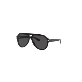 Dolce & Gabbana 0DG4452 340387 60 Erkek Güneş Gözlüğü