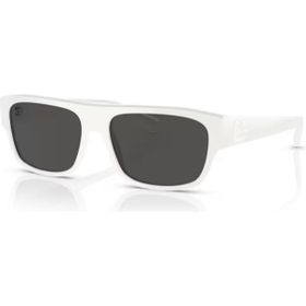 Dolce & Gabbana 0DG4455 331287 57 Erkek Güneş Gözlüğü
