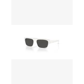 Dolce & Gabbana 0DG4455 331287 57 Erkek Güneş Gözlüğü