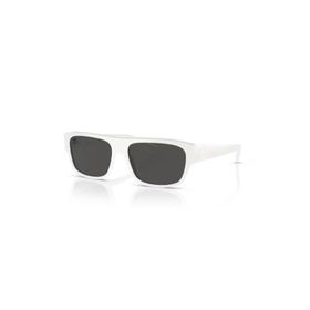 Dolce & Gabbana 0DG4455 331287 57 Erkek Güneş Gözlüğü