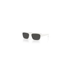 Dolce & Gabbana 0DG4455 331287 57 Erkek Güneş Gözlüğü