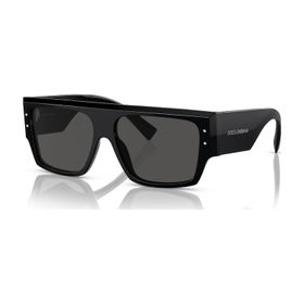 Dolce & Gabbana 0DG4459 501/87 56-14-145 Unisex Güneş Gözlüğü