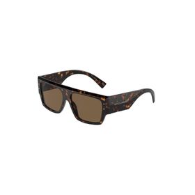 Dolce & Gabbana 0DG4459 Çok Renkli Kadın Güneş Gözlüğü