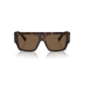 Dolce & Gabbana 0DG4459 Çok Renkli Kadın Güneş Gözlüğü