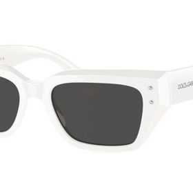 Dolce & Gabbana 0DG4462 331287 52 Kadın Güneş Gözlüğü