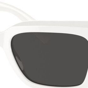 Dolce & Gabbana 0DG4462 331287 52 Kadın Güneş Gözlüğü