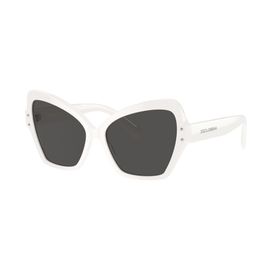 Dolce & Gabbana 0DG4463 331287 56 Kadın Güneş Gözlüğü