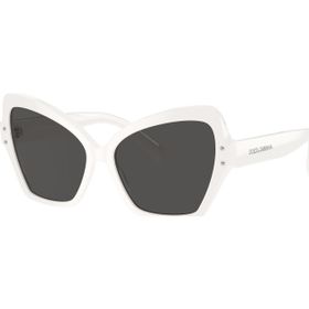 Dolce & Gabbana 0DG4463 331287 56 Kadın Güneş Gözlüğü
