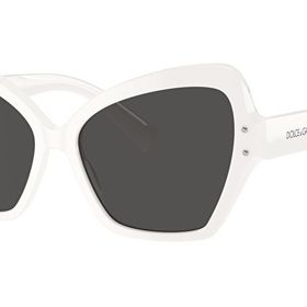 Dolce & Gabbana 0DG4463 331287 56 Kadın Güneş Gözlüğü