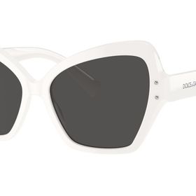 Dolce & Gabbana 0DG4463 331287 56 Kadın Güneş Gözlüğü