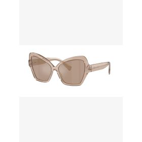 Dolce & Gabbana 0DG4463 34325A 56 Kadın Güneş Gözlüğü