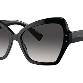 Dolce & Gabbana 0DG4463 501/8G 56 Kadın Güneş Gözlüğü