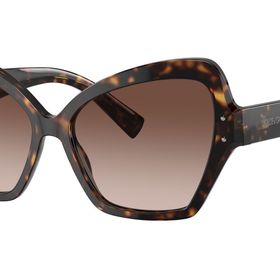 Dolce & Gabbana 0DG4463 502/13 56 Kadın Güneş Gözlüğü