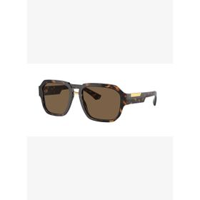 Dolce & Gabbana 0DG4464 502/73 56 Erkek Güneş Gözlüğü