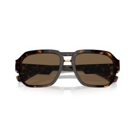 Dolce & Gabbana 0DG4464 502/73 56 Erkek Güneş Gözlüğü