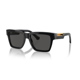 Dolce & Gabbana 0DG4465 501/87 55 Erkek Güneş Gözlüğü