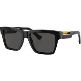 Dolce & Gabbana 0DG4465 501/87 55 Erkek Güneş Gözlüğü