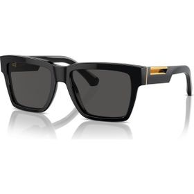 Dolce & Gabbana 0DG4465 501/87 55 Erkek Güneş Gözlüğü