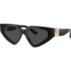 Dolce & Gabbana 0DG4469 501/87 59 Kadın Güneş Gözlüğü
