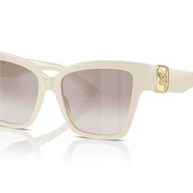 Dolce & Gabbana 0DG4470 331294 54 Kadın Güneş Gözlüğü
