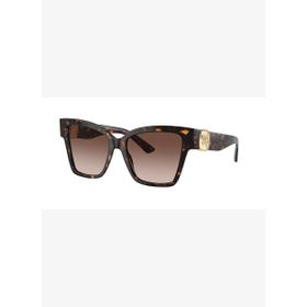 Dolce & Gabbana 0DG4470 502/13 54 Kadın Güneş Gözlüğü