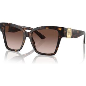 Dolce & Gabbana 0DG4470 502/13 54 Kadın Güneş Gözlüğü