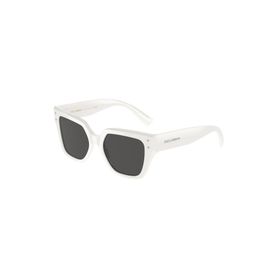 Dolce & Gabbana 0DG4471 331287 52 Kadın Güneş Gözlüğü