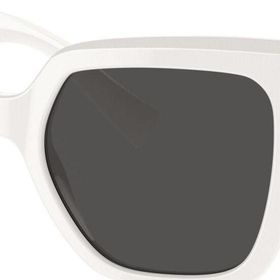 Dolce & Gabbana 0DG4471 331287 52 Kadın Güneş Gözlüğü