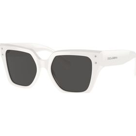 Dolce & Gabbana 0DG4471 331287 52 Kadın Güneş Gözlüğü