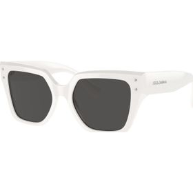 Dolce & Gabbana 0DG4471 331287 52 Kadın Güneş Gözlüğü
