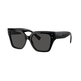 Dolce & Gabbana 0DG4471 501/87 52 Kadın Güneş Gözlüğü